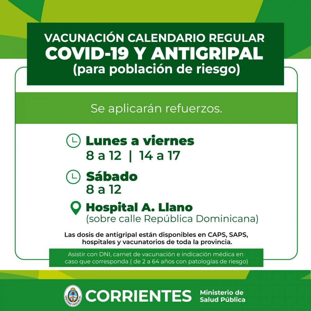 Imagen Noticia