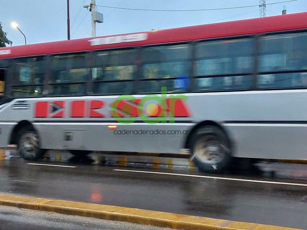 Imagen Noticia