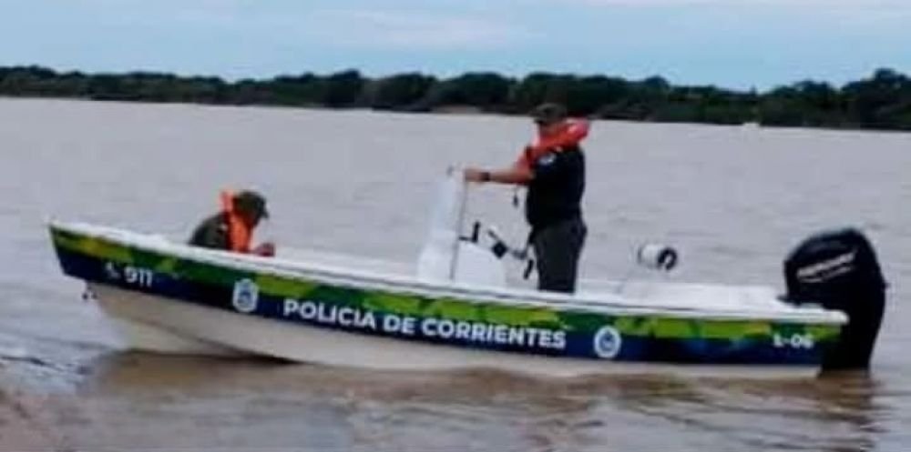 Imagen Noticia
