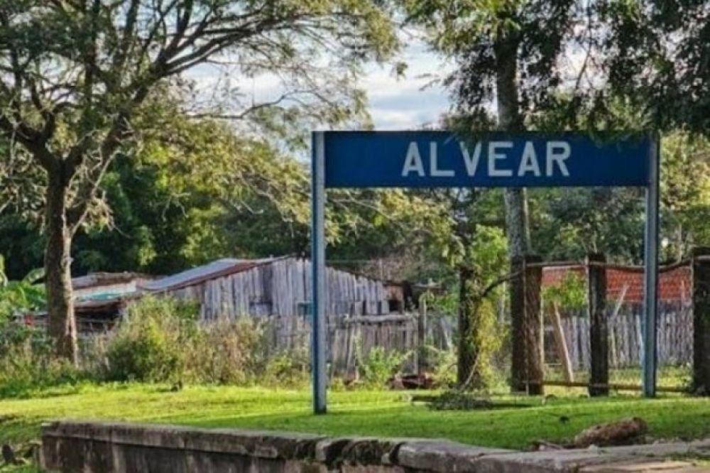 Imagen Noticia