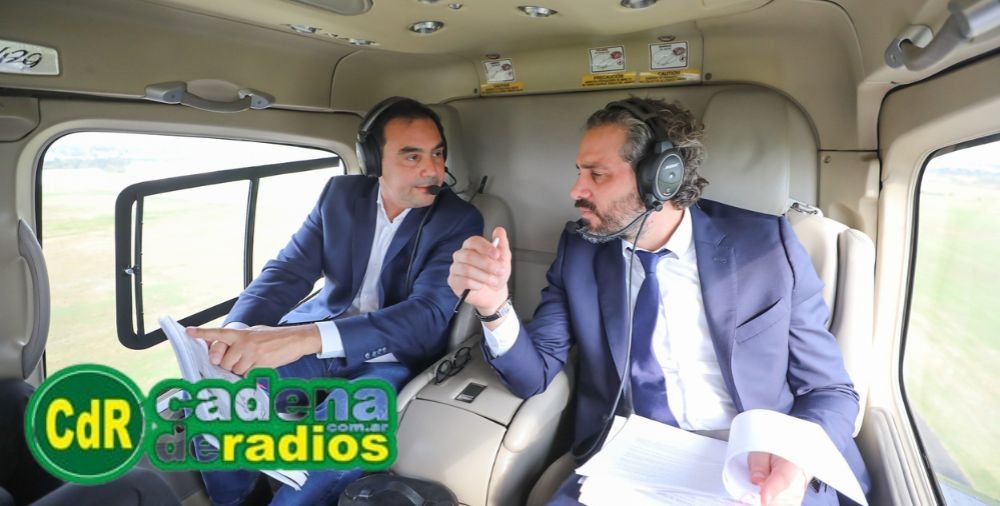 Imagen Noticia