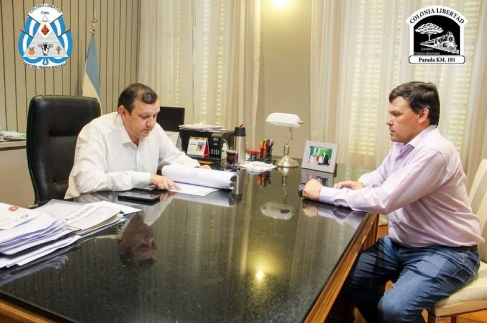Imagen Noticia