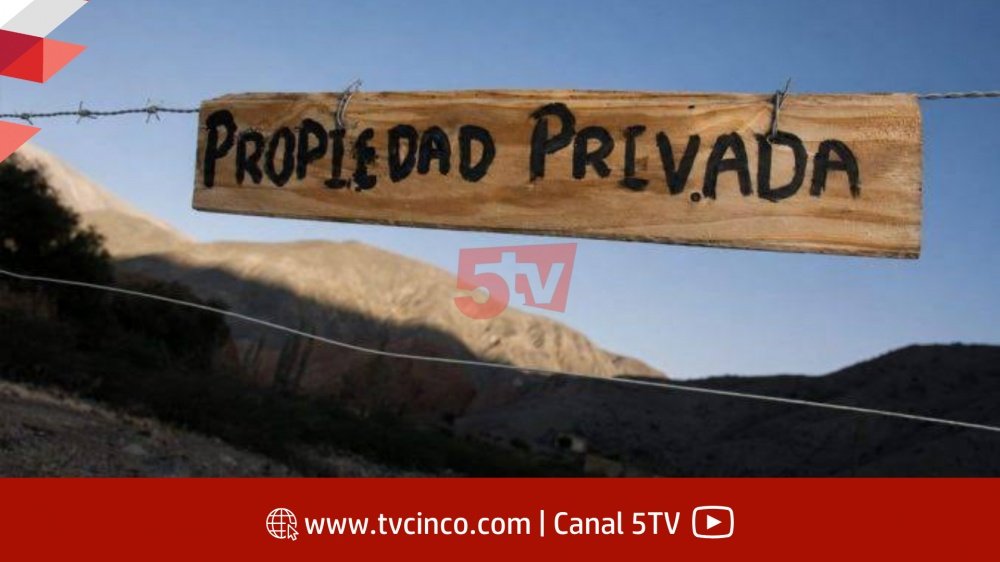 Imagen Noticia