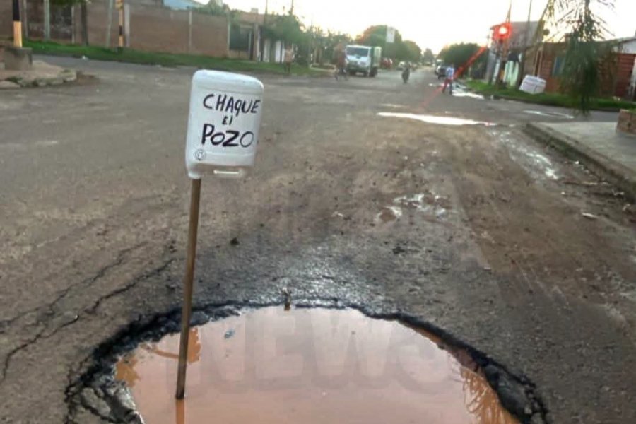 Imagen Noticia