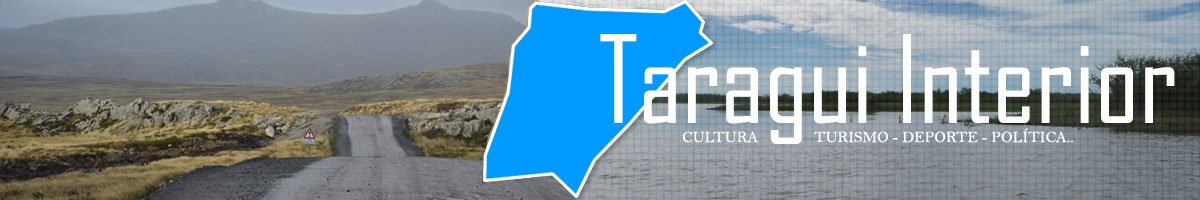 Portada2