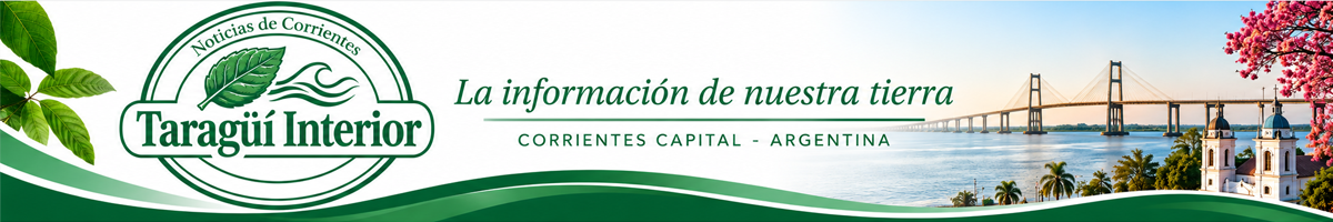 Portada1